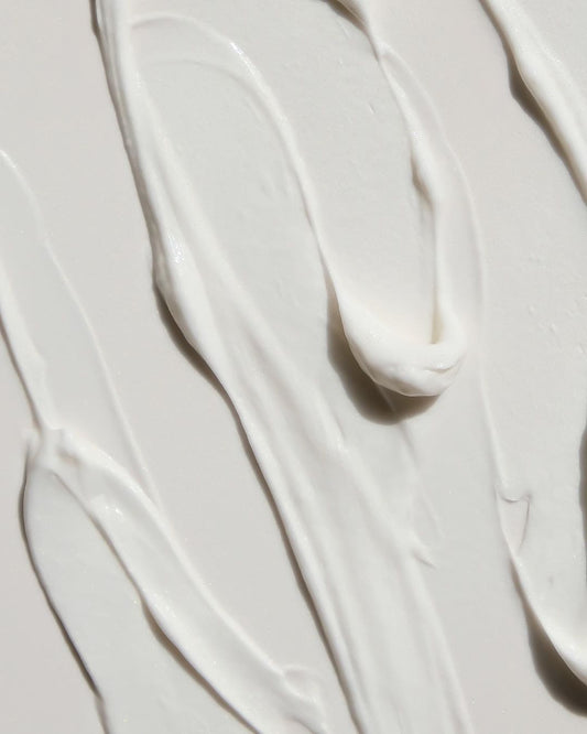 How to Choose the Best Facial Moisturizer for Your Dry Skin