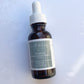 Vitamin B Hydra-Boost Serum for Eye, Face and Neck (Oil Free & Fragrance Free)