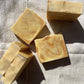 vegan soap, orange soap, cassia soap, body and hand soap bar, bar soap, men soap bar, woman soap bar, man soap