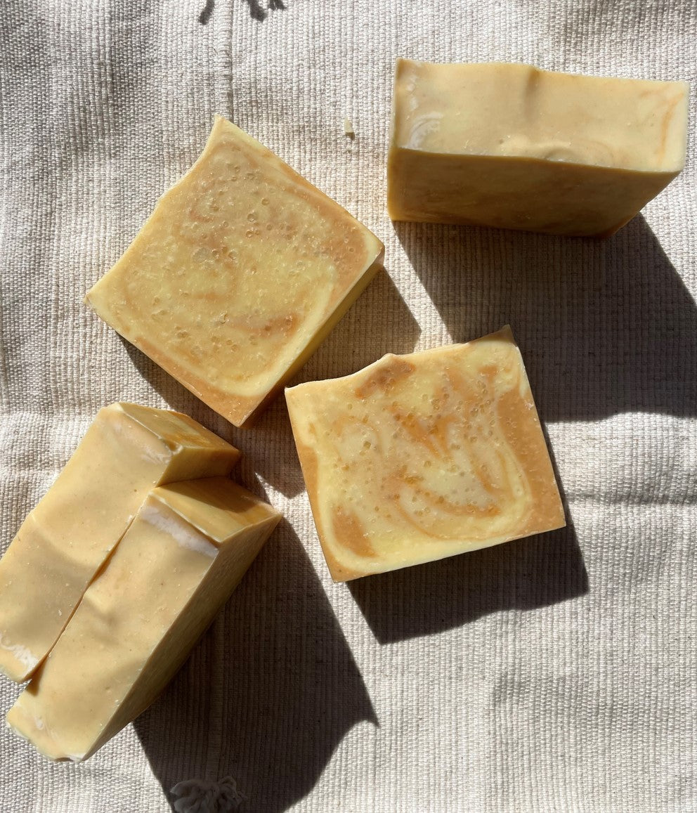 vegan soap, orange soap, cassia soap, body and hand soap bar, bar soap, men soap bar, woman soap bar, man soap