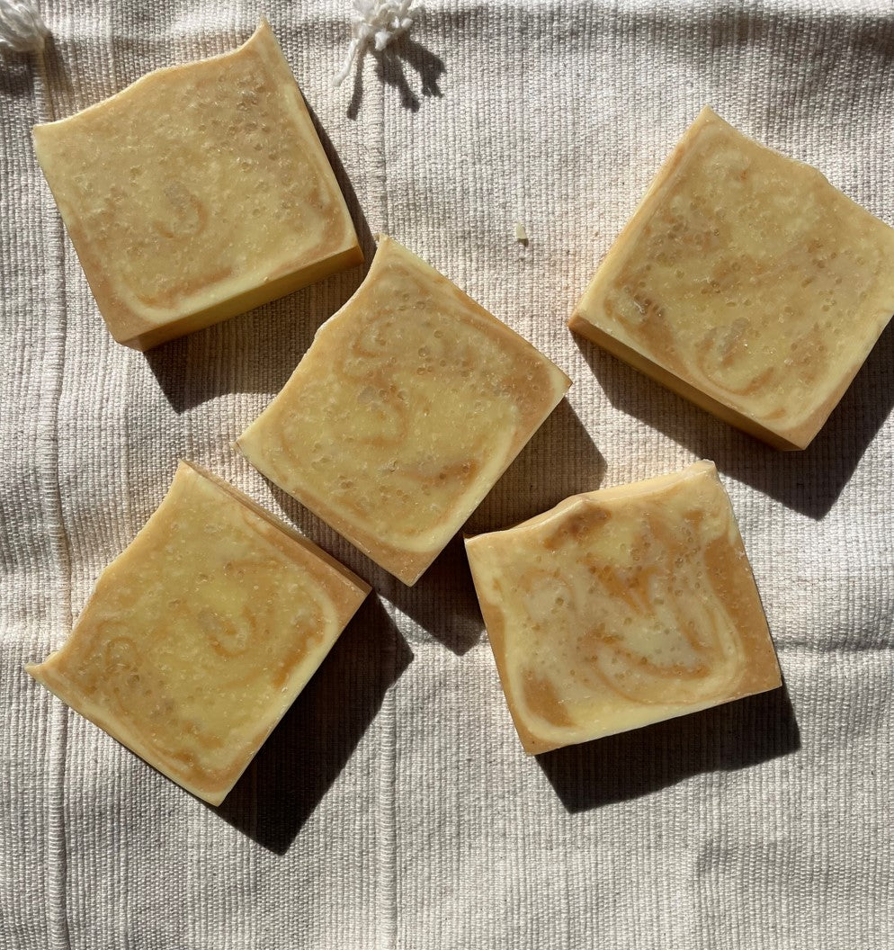 vegan soap, orange soap, cassia soap, body and hand soap bar, bar soap, men soap bar, woman soap bar, man soap