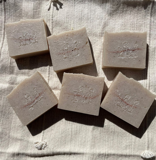 vegan soap, orange soap, cassia soap, body and hand soap bar, bar soap, men soap bar, woman soap bar, man soap