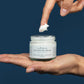 Body Butter | Non-greasy | Luxurious Cream | For Tired, Dry & Cracked Skin
