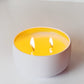Lotion Candle | Candle for Massage | Scented Candle