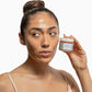Facial Mask | Soothe & Hydrate Skin | Jelly Mask | Gel Mask | Treat Sun-Damaged Skin