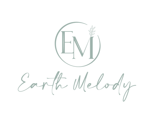 Earth Melody E-Gift Card