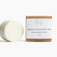 Beauty Face Cleansing Bar
